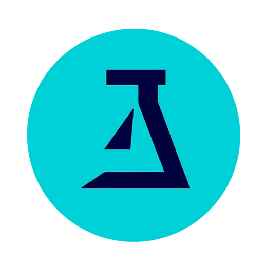 Favicon Adolfo Lutuz