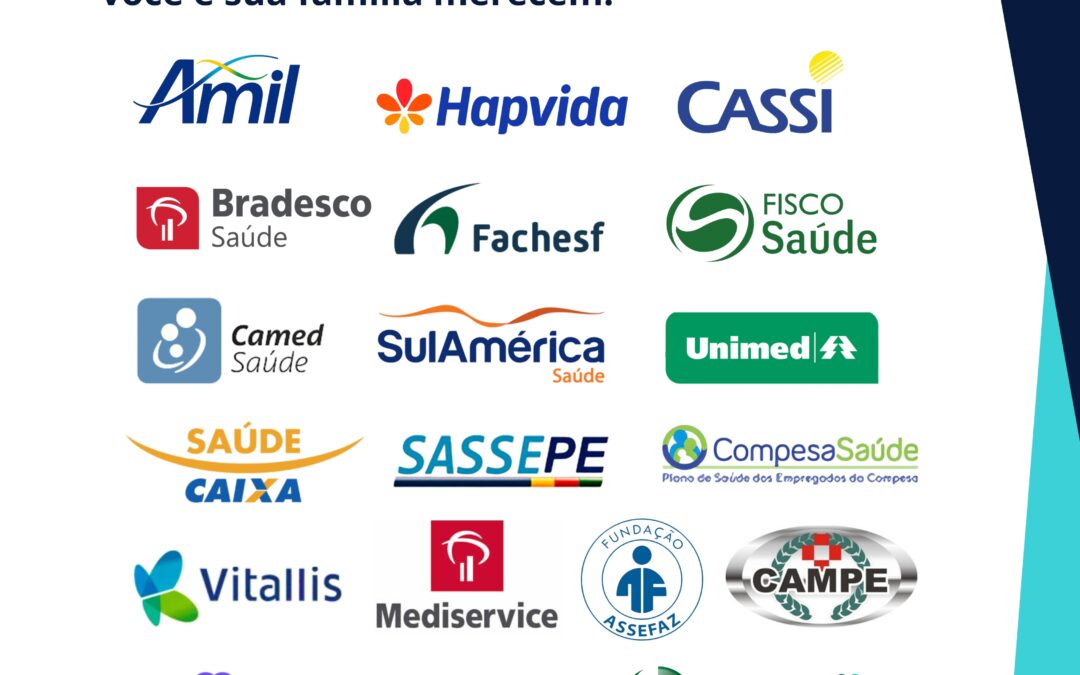 Facilite seu acesso à saúde! Conheça os convênios atendidos pelo Laboratório Adolfo Lutz