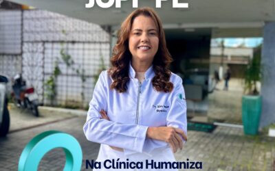 Laboratório Adolfo Lutz inaugura nova unidade em Jupi – PE